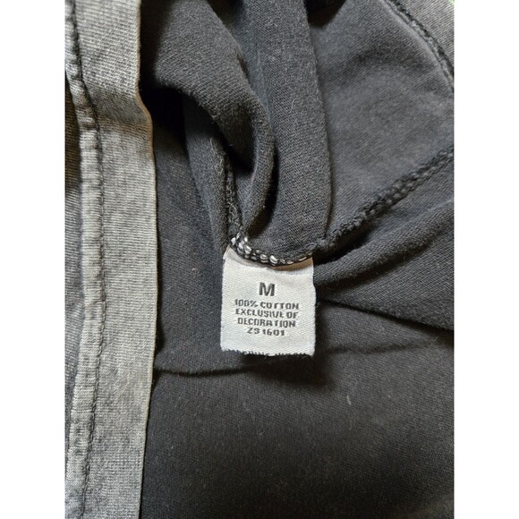 Catori AE86 Trueno Hachi-Roku GT Turbo Anime T-Shirt (Men's M) - Picture 9 of 11